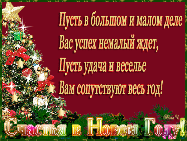 f42a6362ebd5