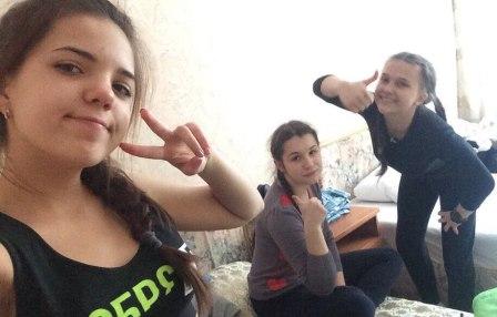pWGdh kaBzg